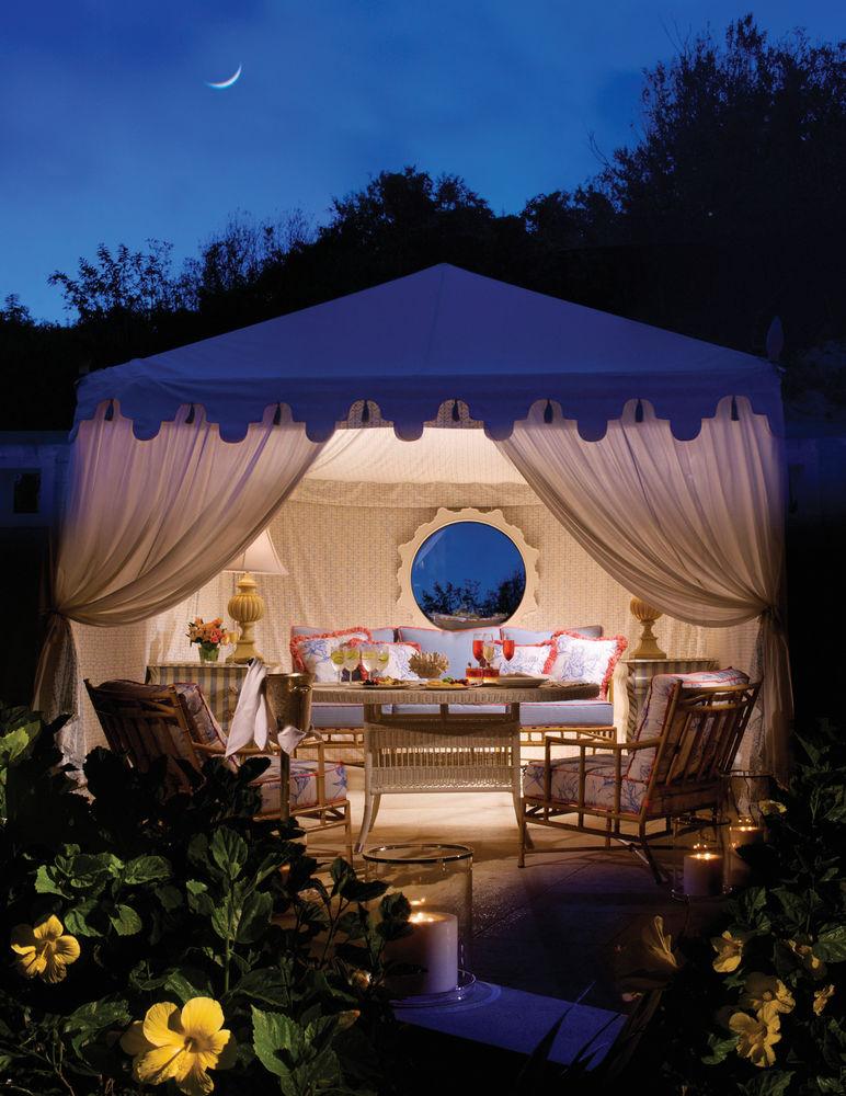 Hotel Rosewood Bermuda Tucker's Town Exteriér fotografie